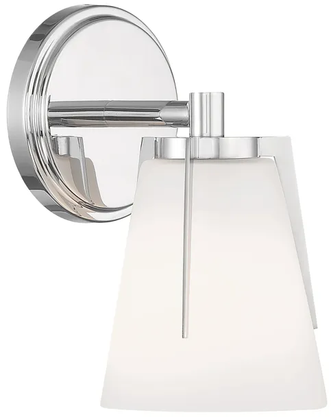 Allure Bath Light