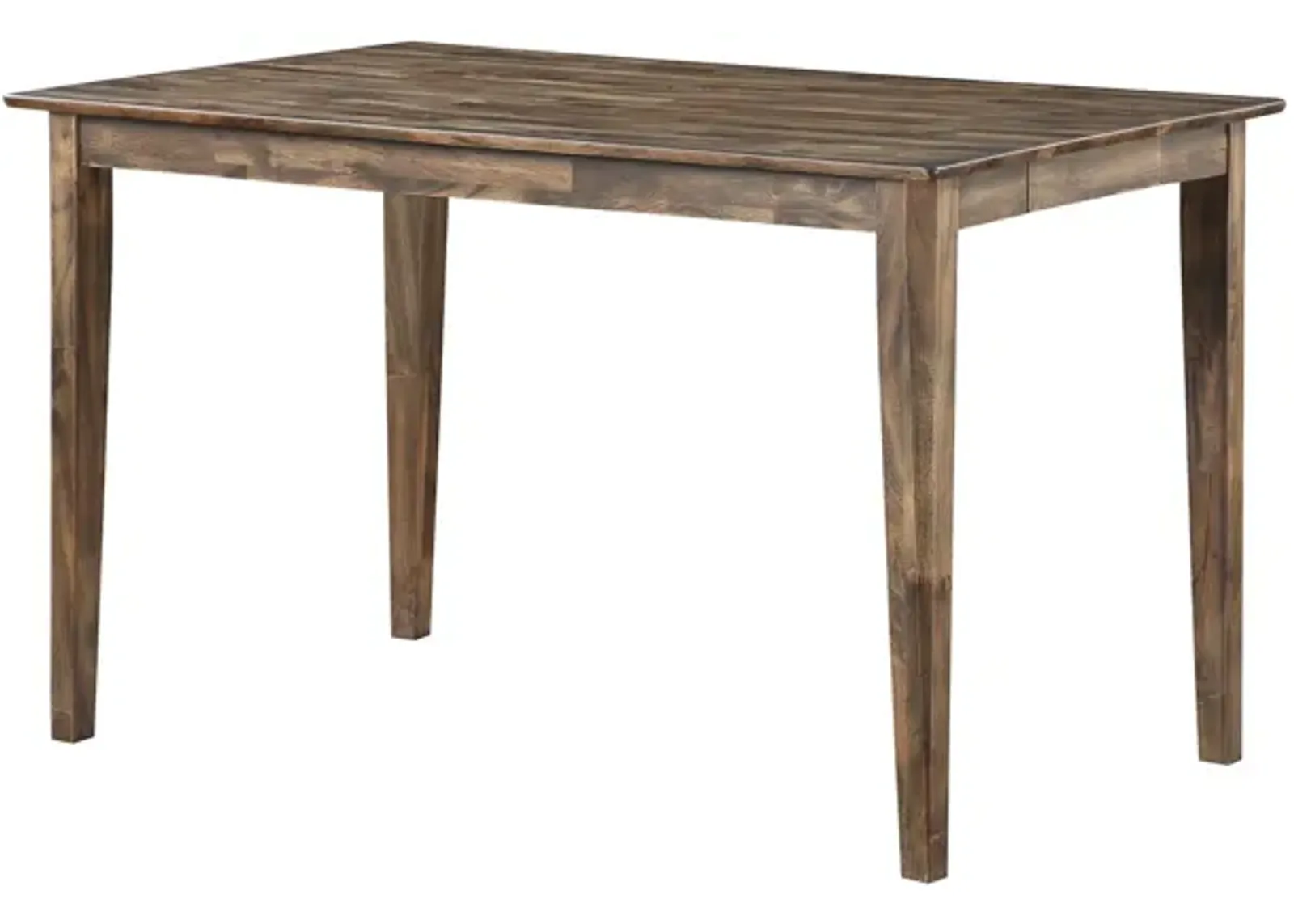 Zoey Tall Table