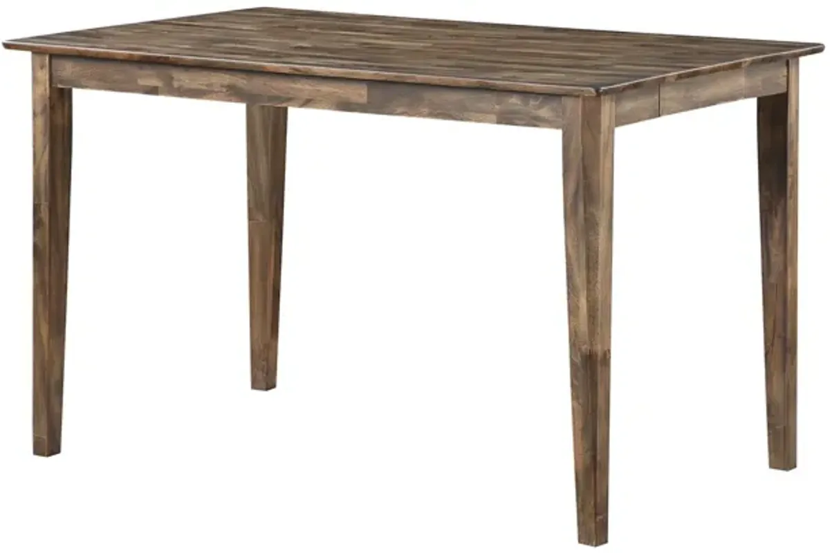 Zoey Tall Table