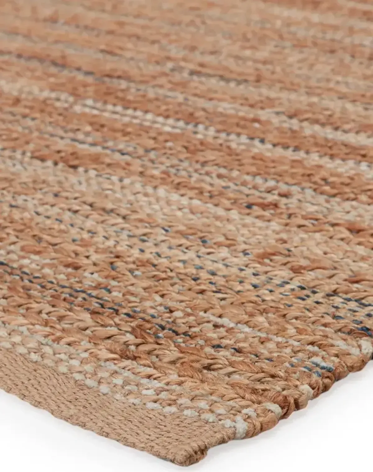 Himalaya Canterbury Natural 2'6" x 9' Runner Rug