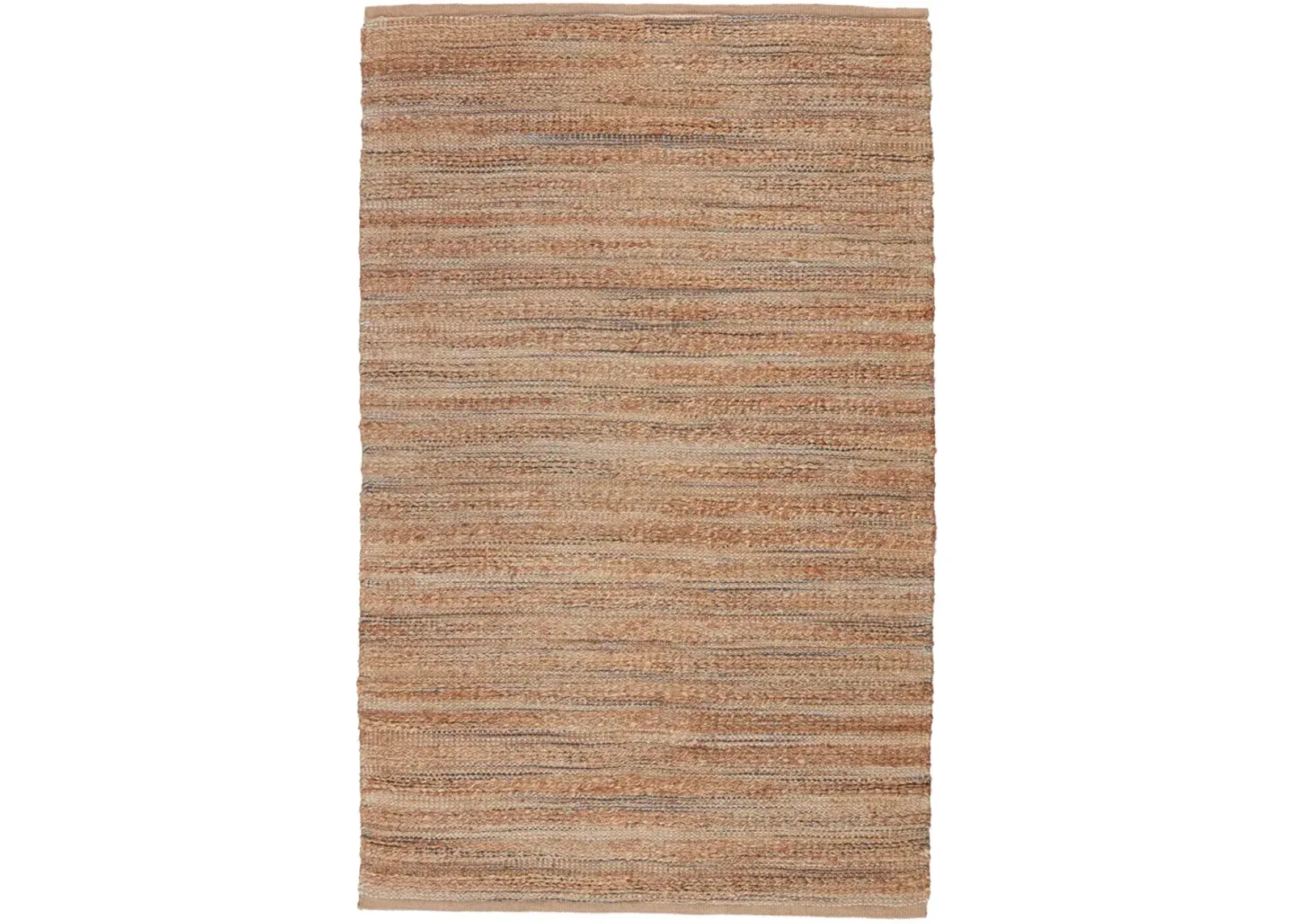 Himalaya Canterbury Natural 2'6" x 9' Runner Rug