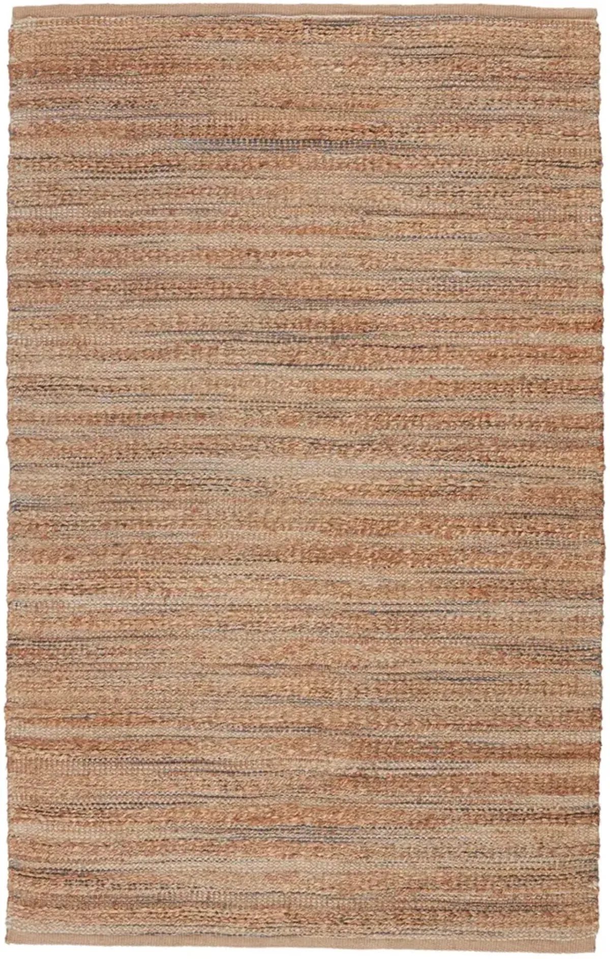 Himalaya Canterbury Natural 2'6" x 9' Runner Rug