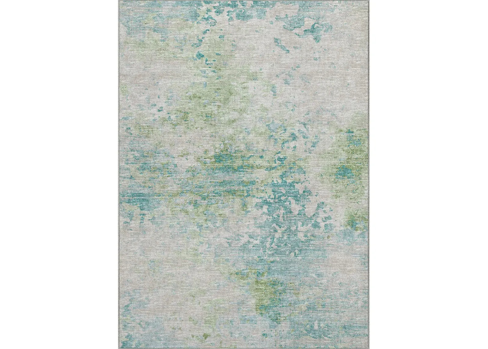 Camberly CM5 Meadow 8' x 10' Rug