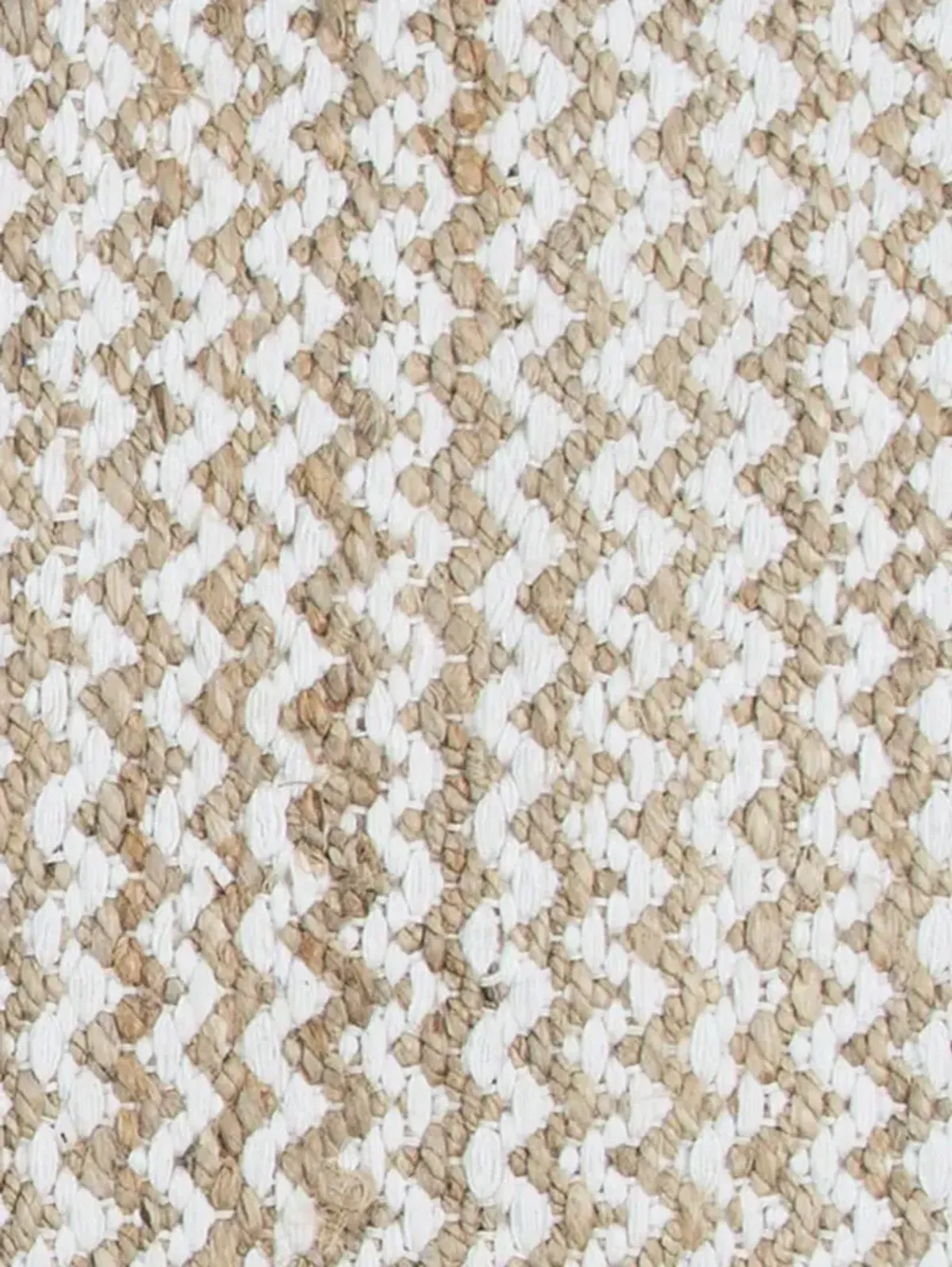 Ellington EG9030 5' x 8' Rug