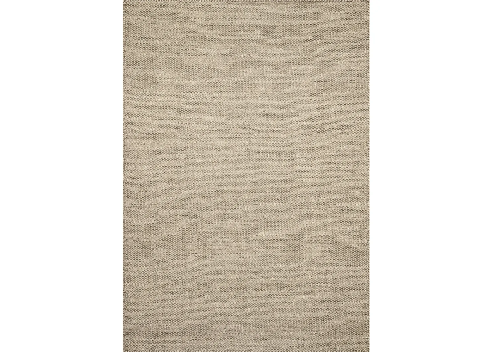 Oakwood OK01 Wheat 3'6" x 5'6" Rug