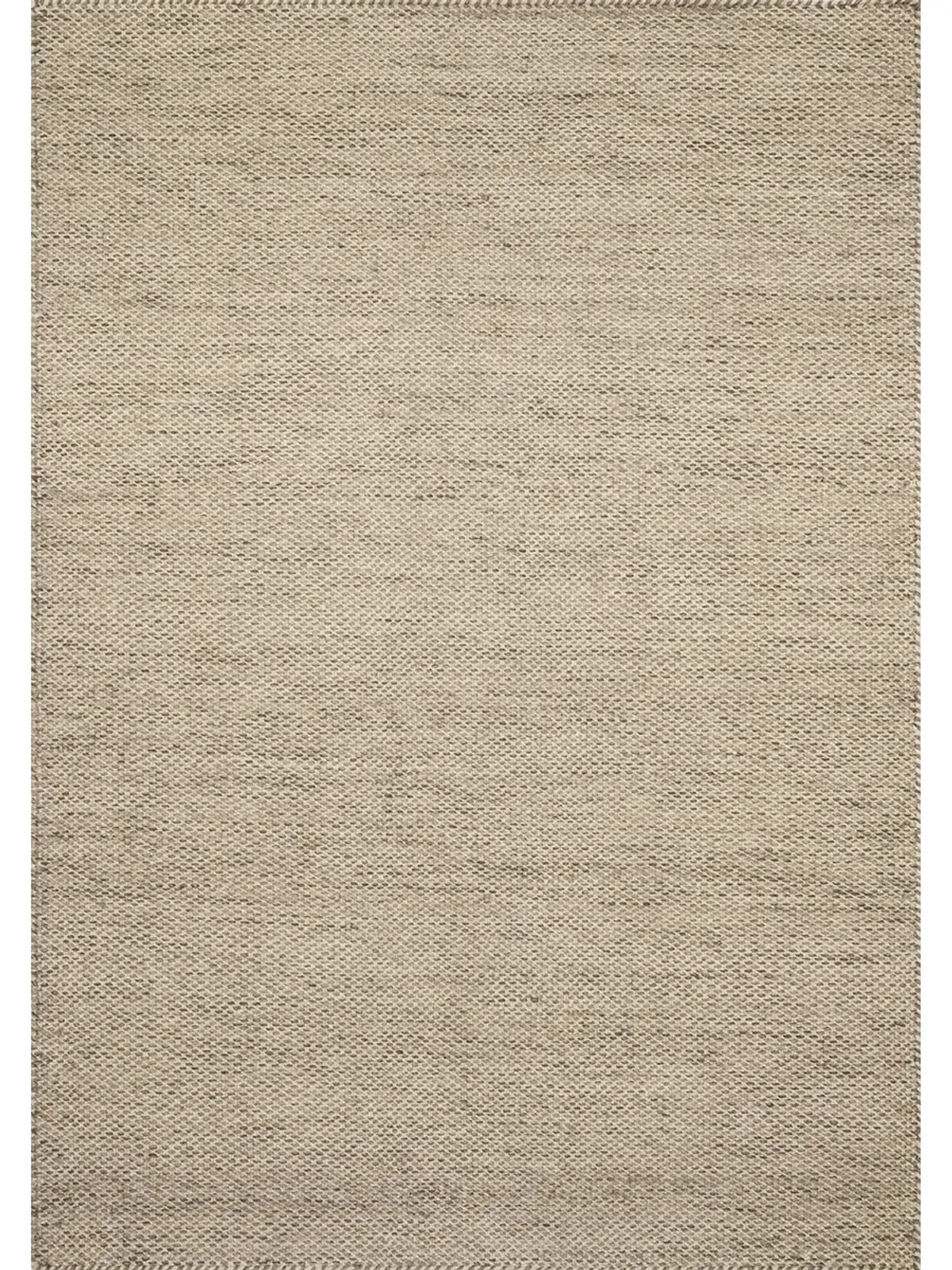 Oakwood OK01 Wheat 3'6" x 5'6" Rug