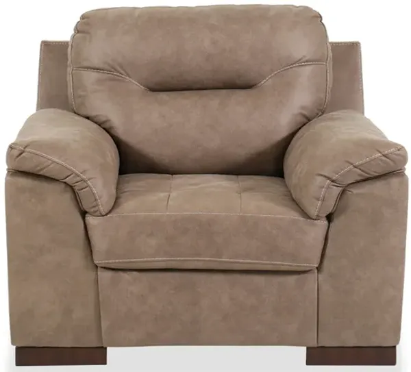 Maderla Chair