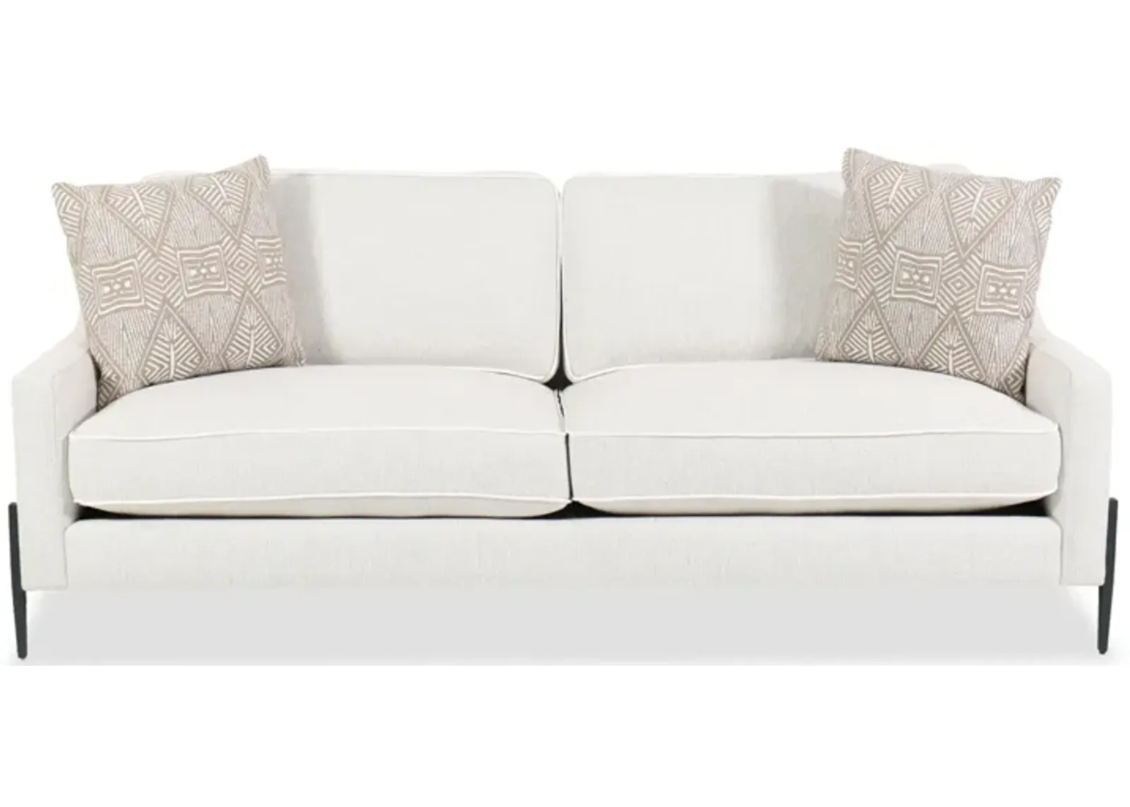 Remix Sofa