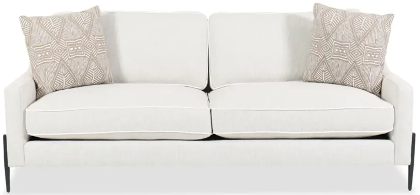 Remix Sofa