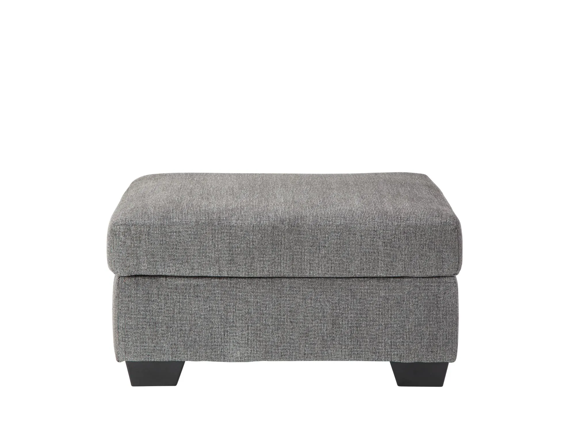 Dalhart Oversized Accent Ottoman