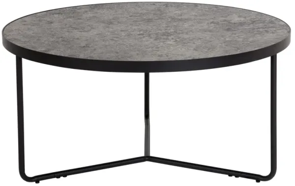 Living Room Coffee Tables