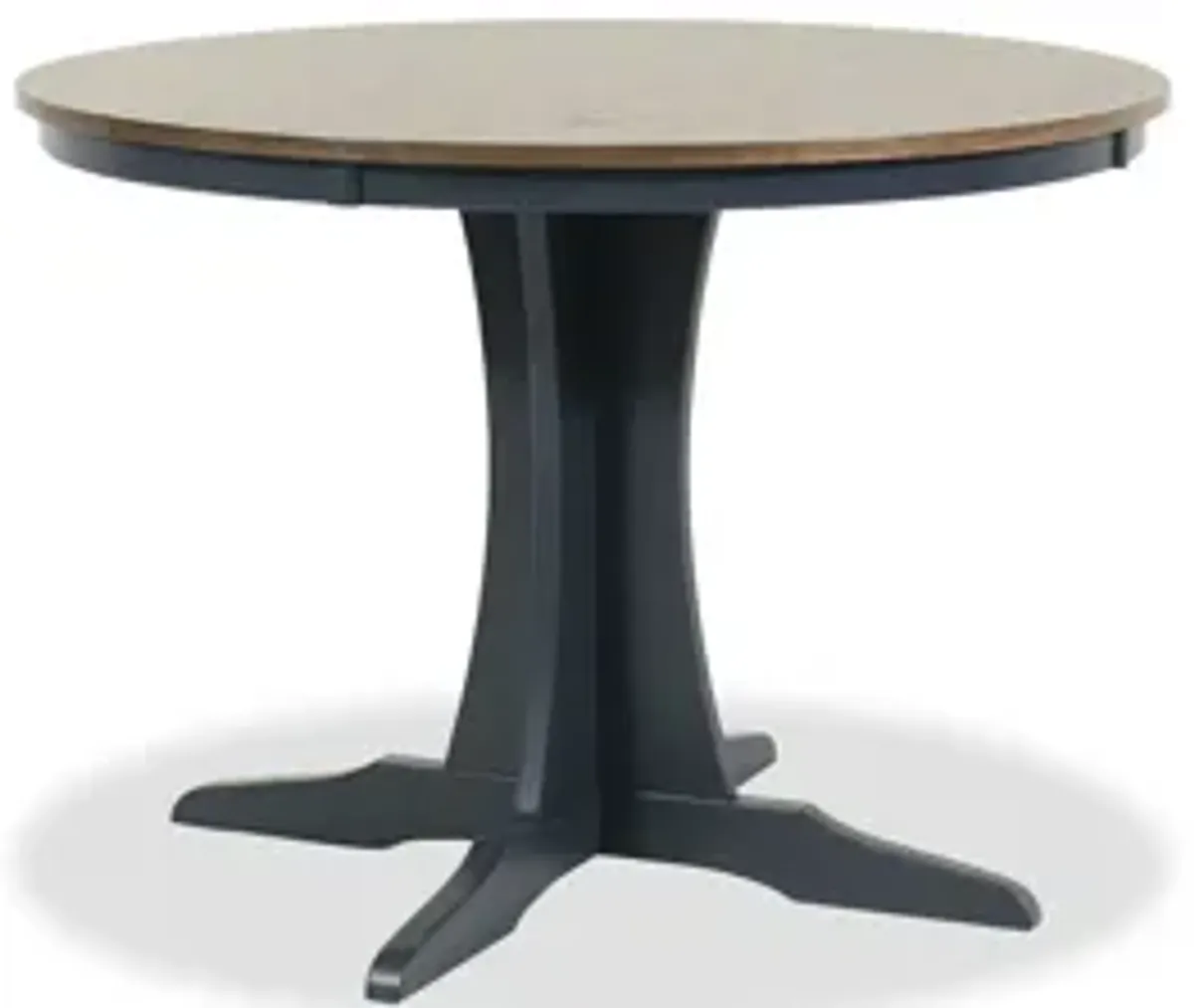 Landocken Dining Table