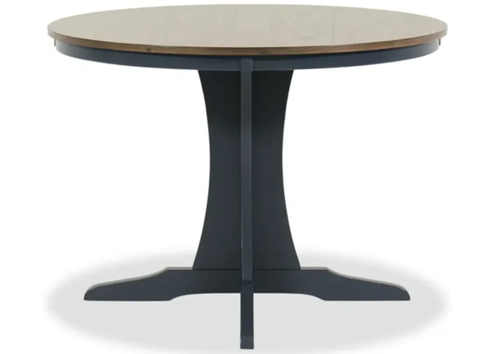 Landocken Dining Table