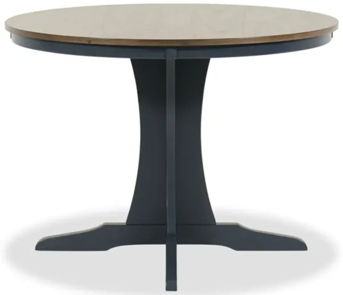 Landocken Dining Table