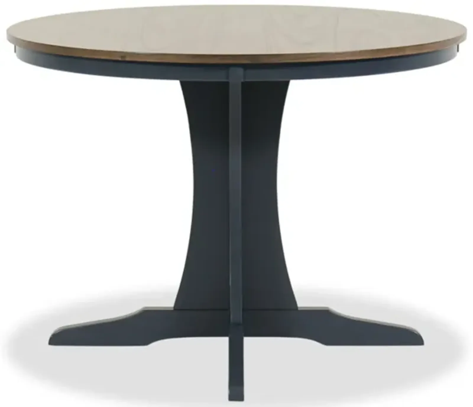 Landocken Dining Table