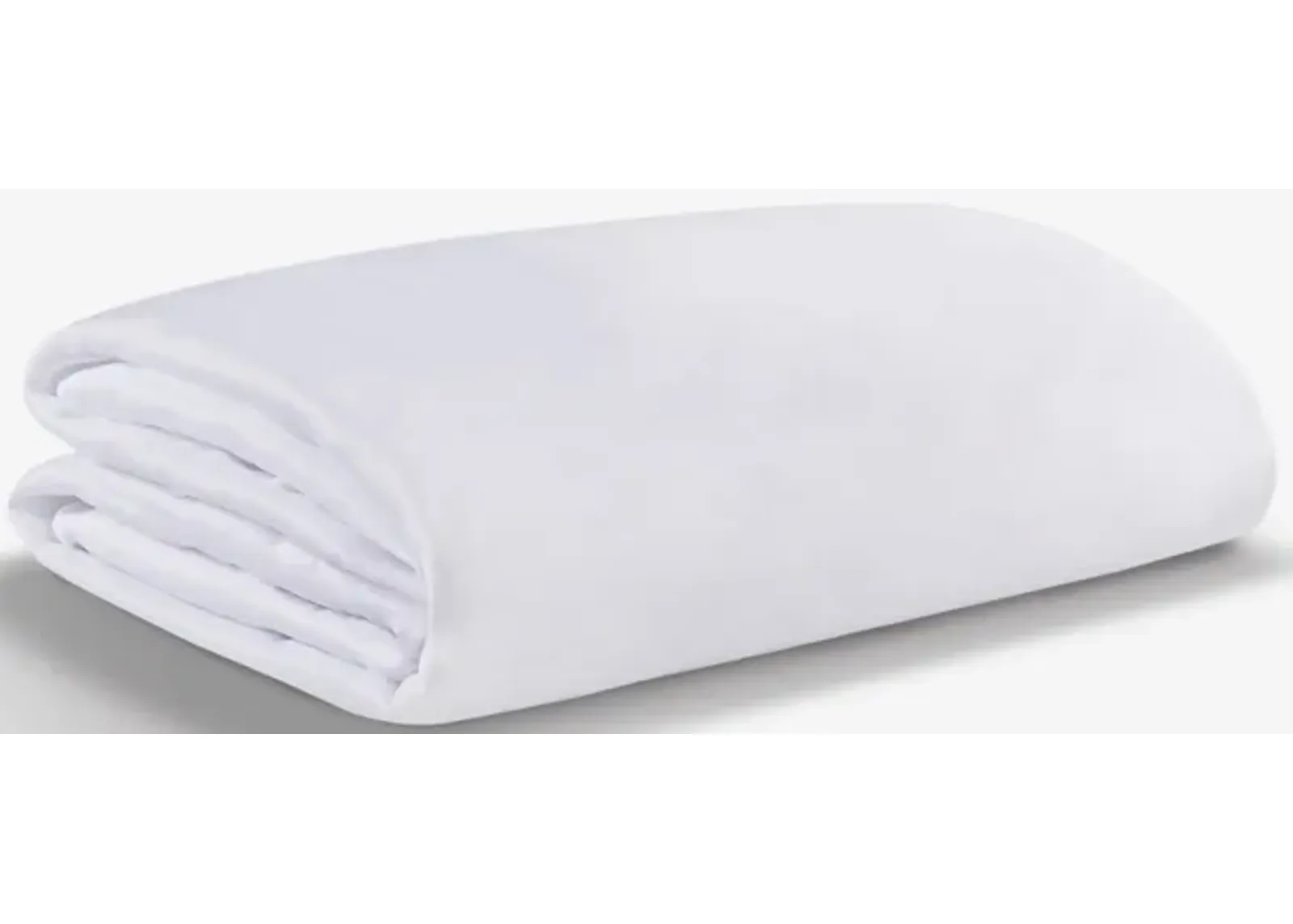 Stretchwick 3.0 Full Mattress Protector