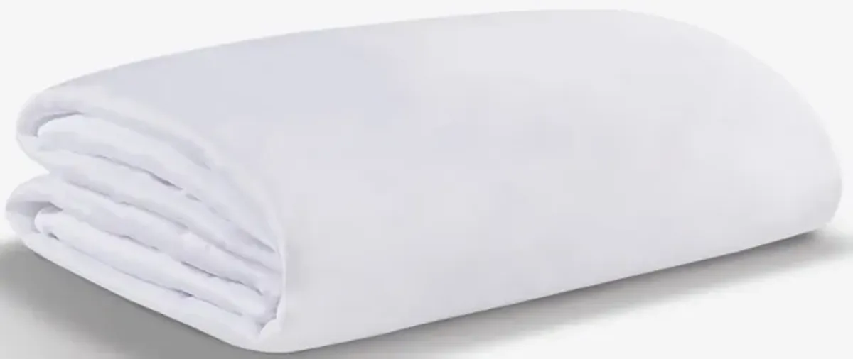 Stretchwick 3.0 Full Mattress Protector