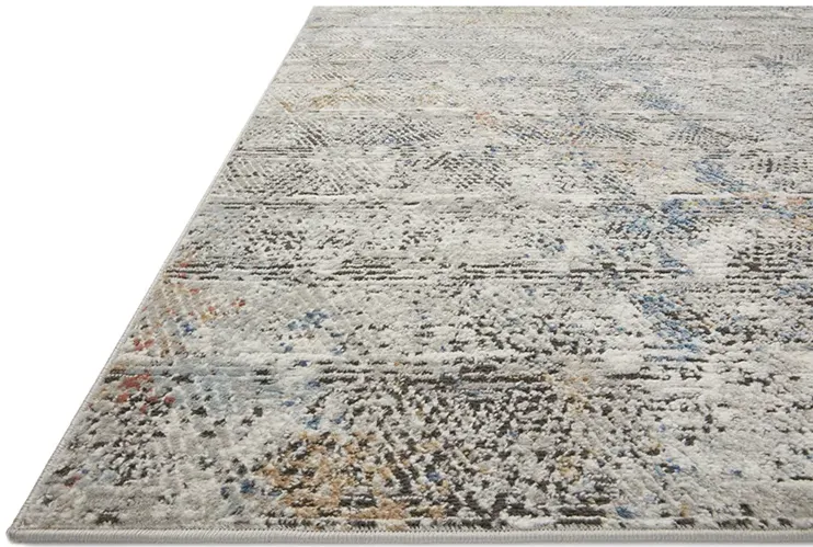 Bianca BIA04 2'8" x 13'" Rug