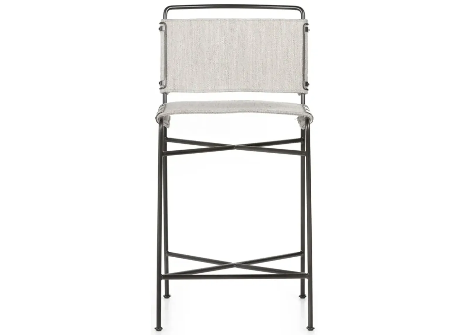 Wharton Counter Stool