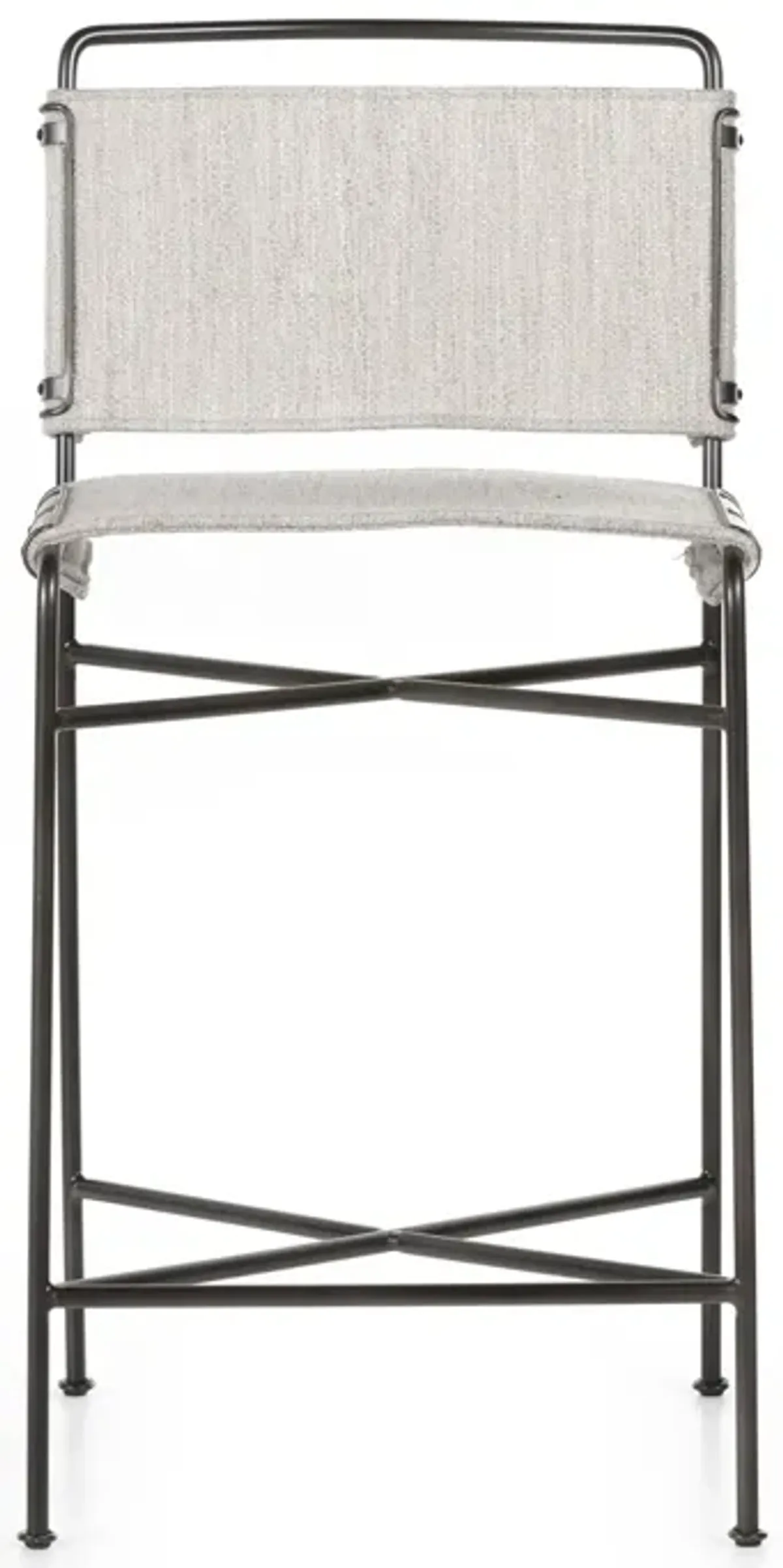 Wharton Counter Stool