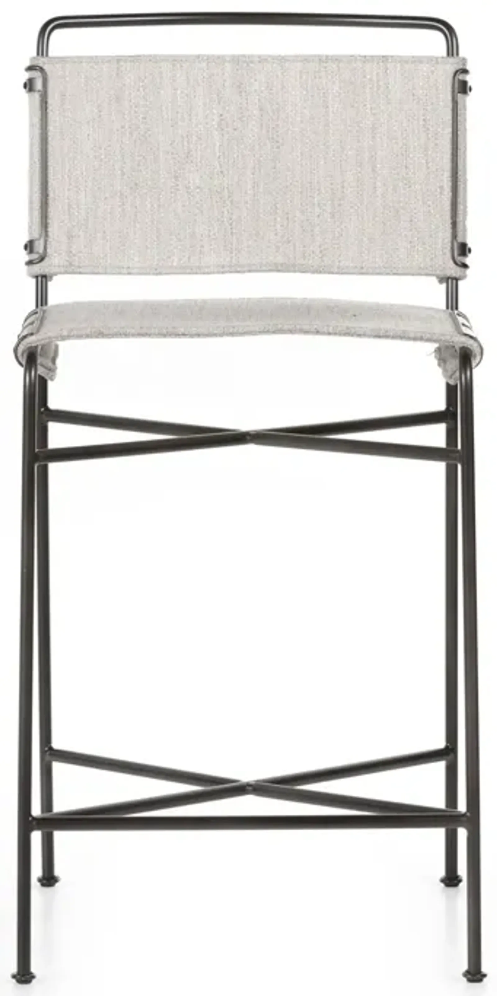 Wharton Counter Stool