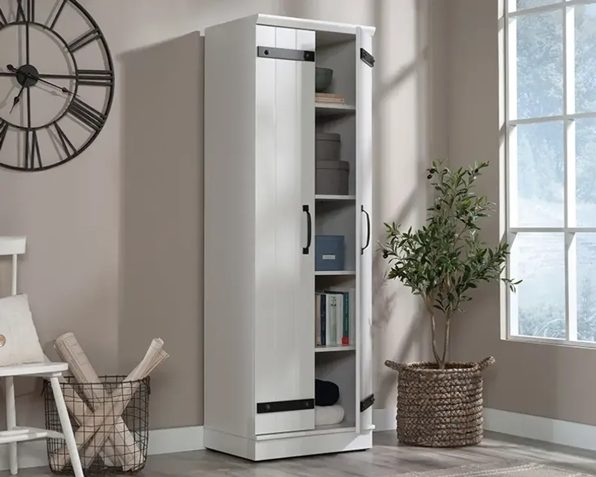 Homeplus Storage Cabinet