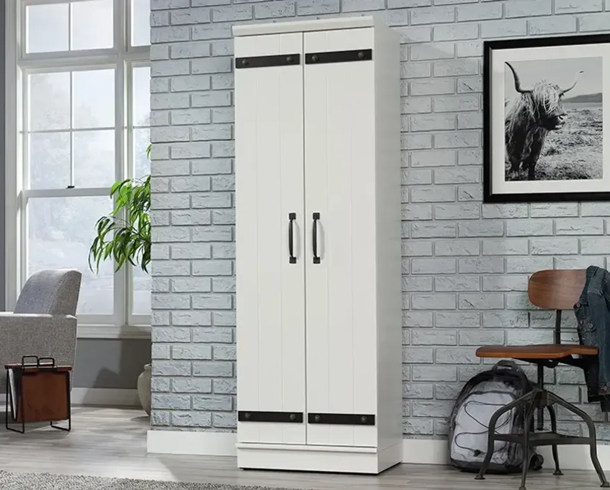 Homeplus Storage Cabinet