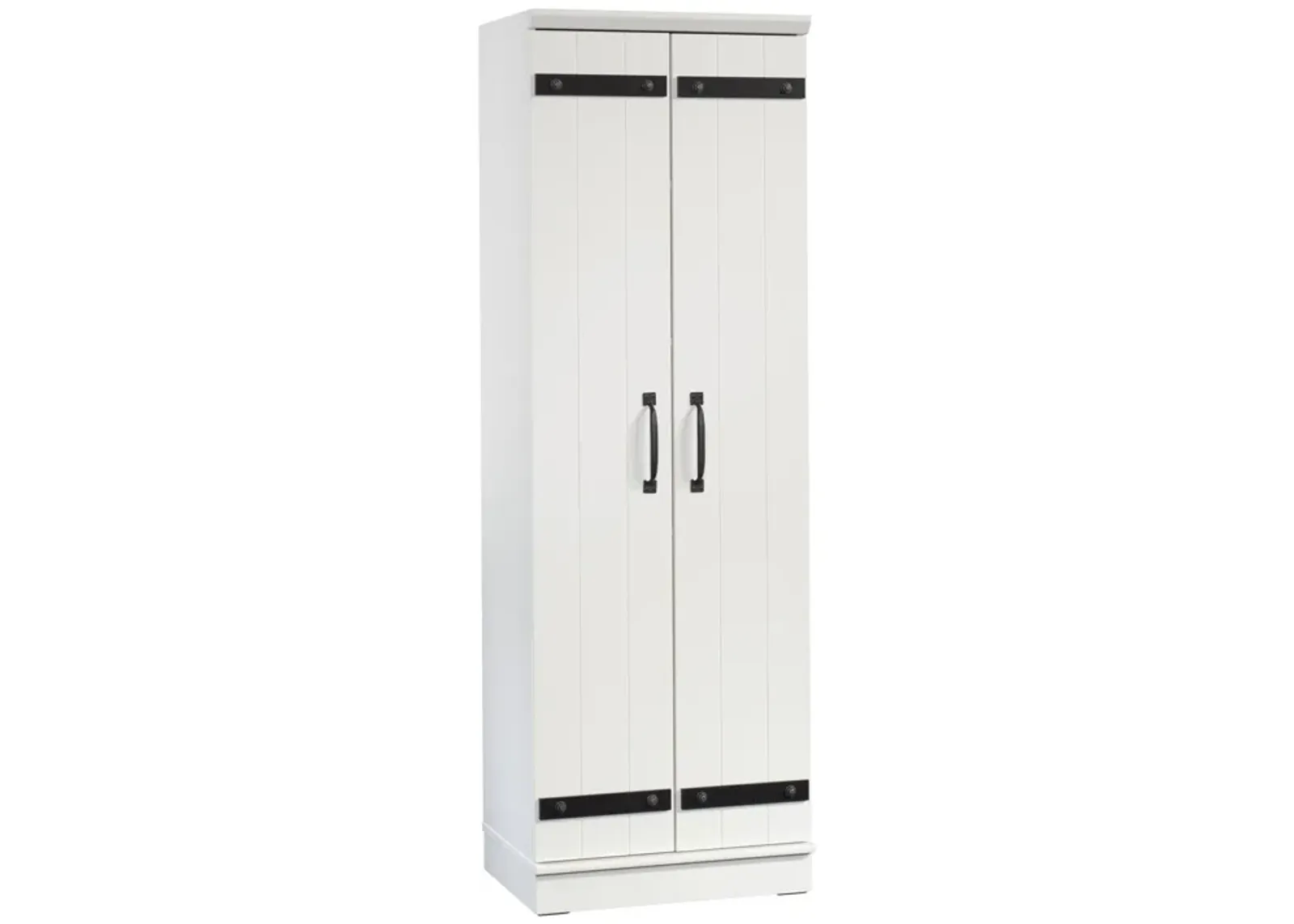 Homeplus Storage Cabinet