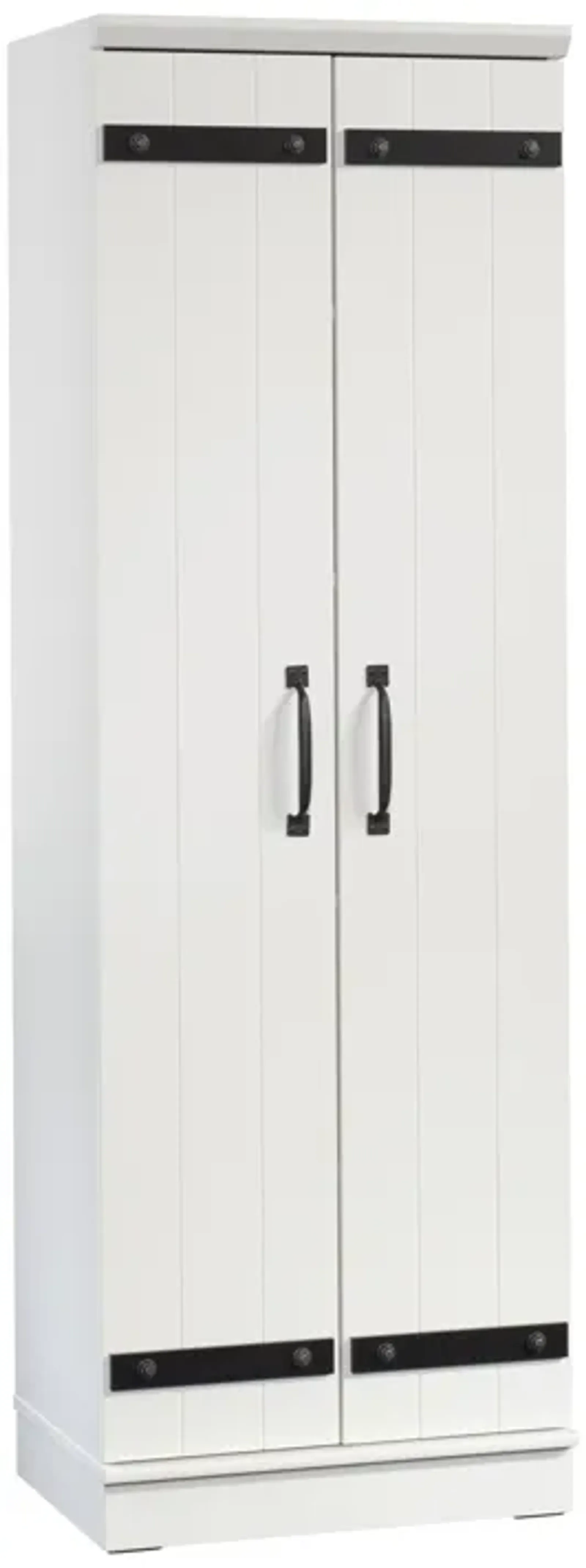 Homeplus Storage Cabinet