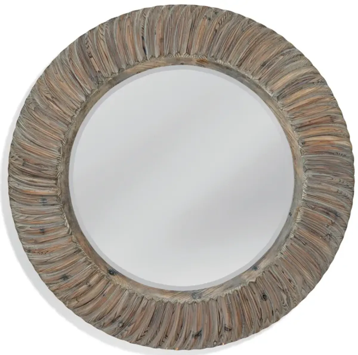Drift Wall Mirror