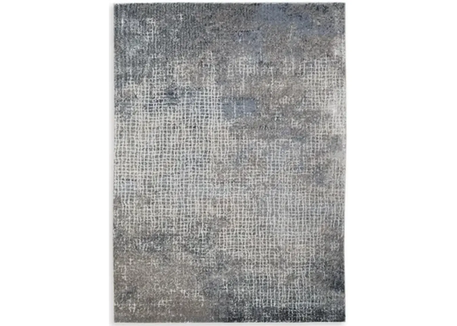 Brookhall 5'3" x 7'3" Rug