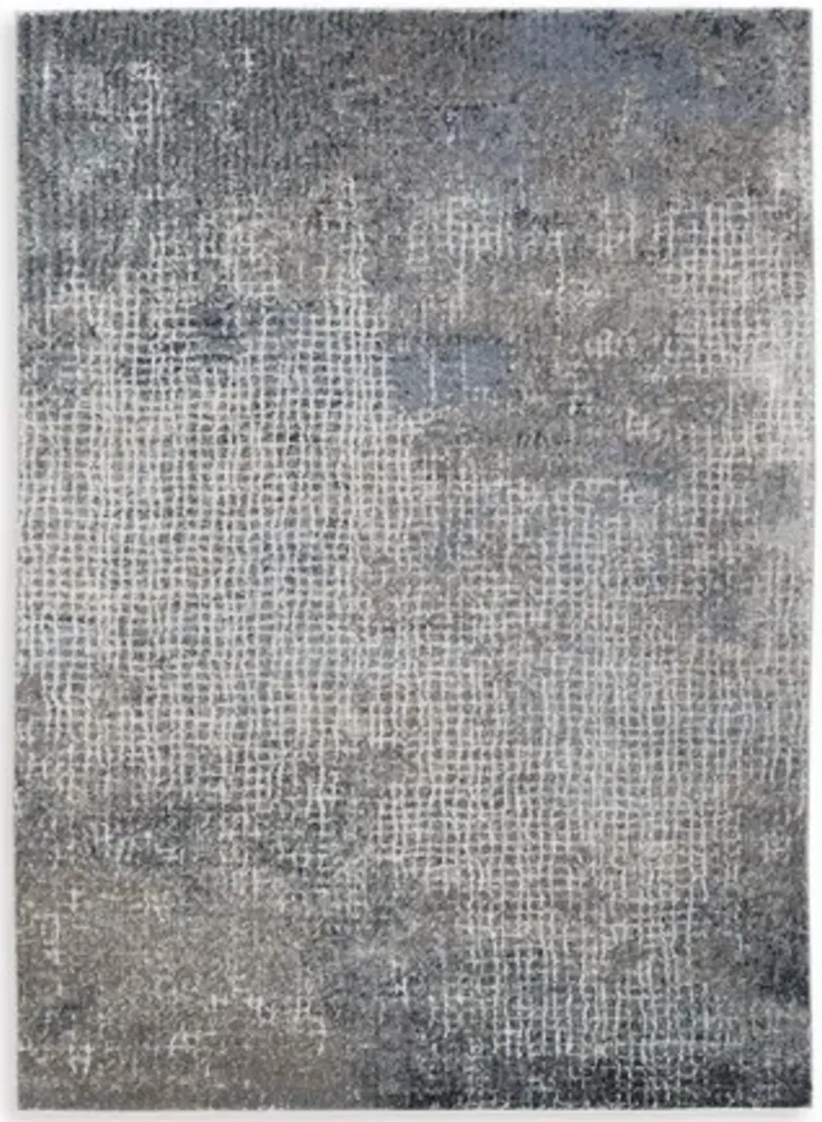 Brookhall 5'3" x 7'3" Rug