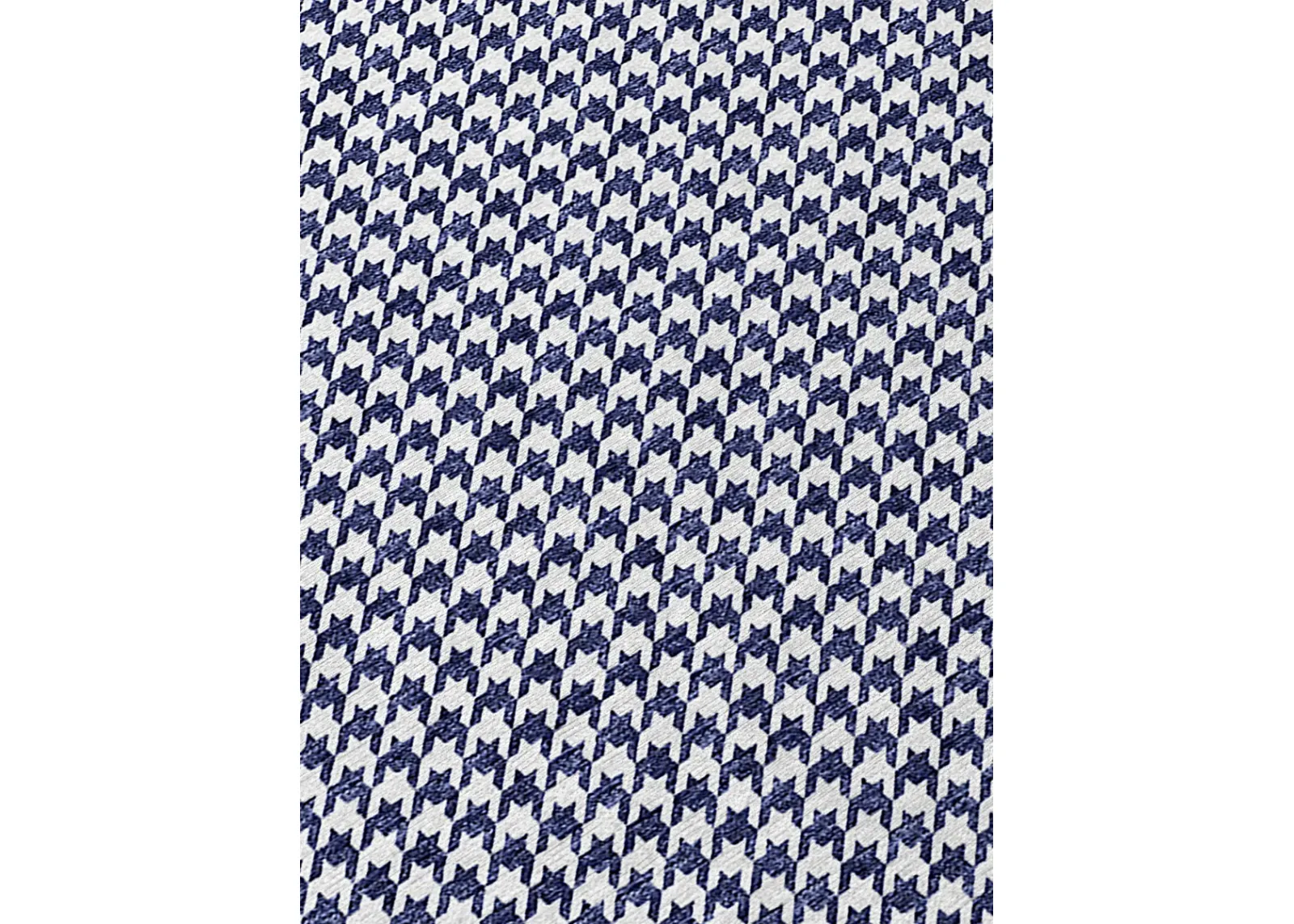 Hinton HN1 Navy 8' x 10' Rug