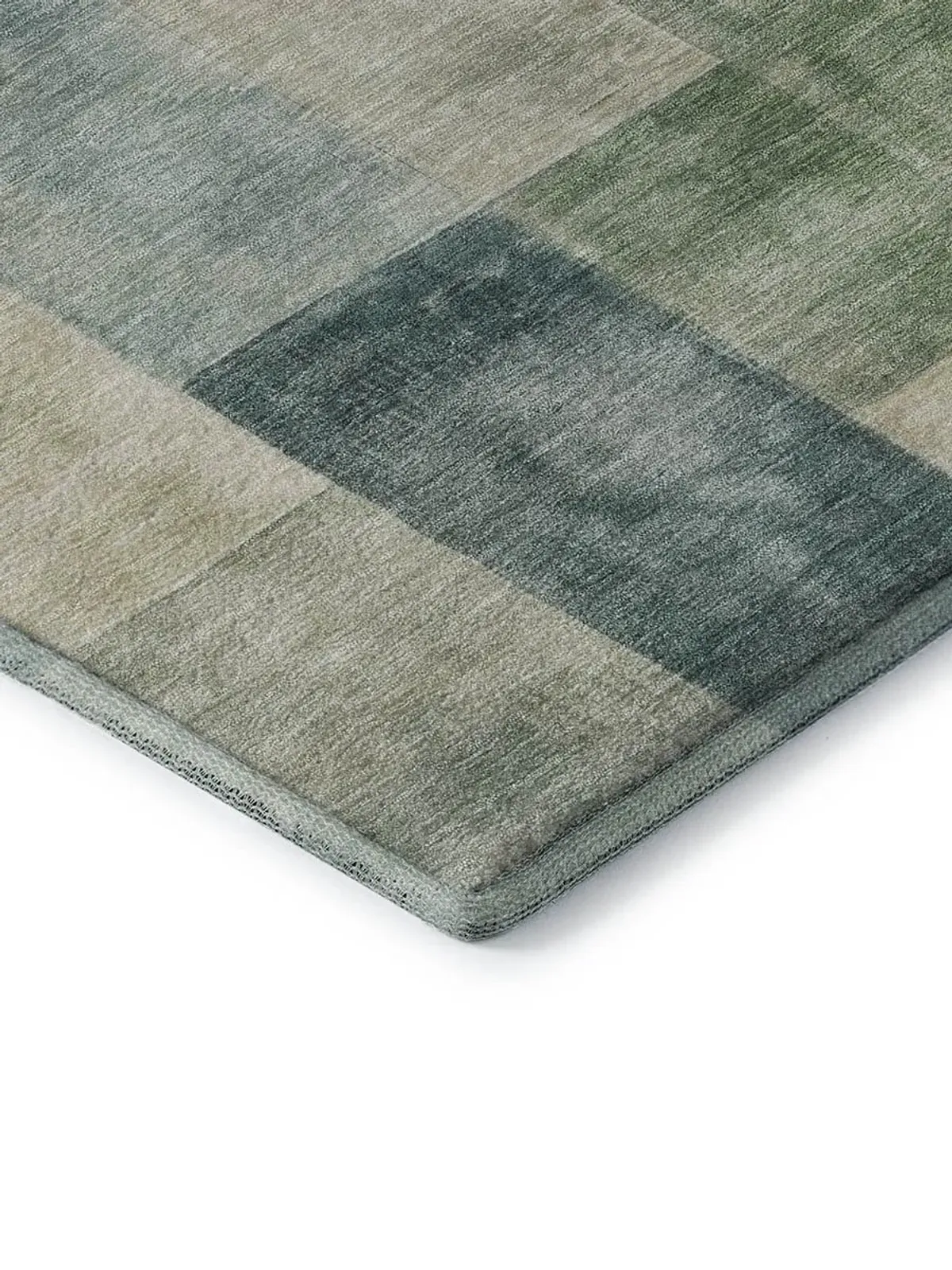 Pacifica PA12 Seafoam 2'3" x 7'6" Rug