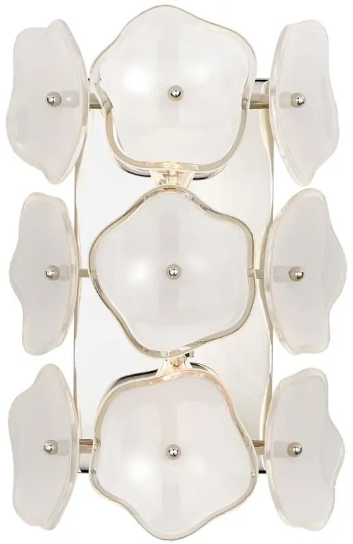 Leighton Small Sconce