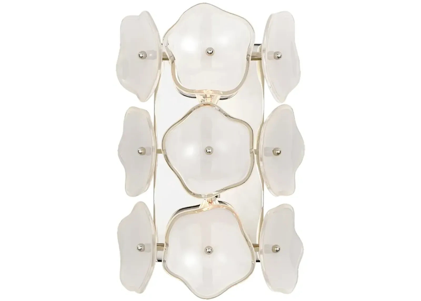 Leighton Small Sconce