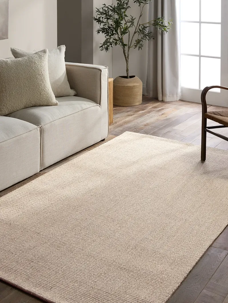 Tristam Naturals Sanibel 8'6"x11'6" Rug