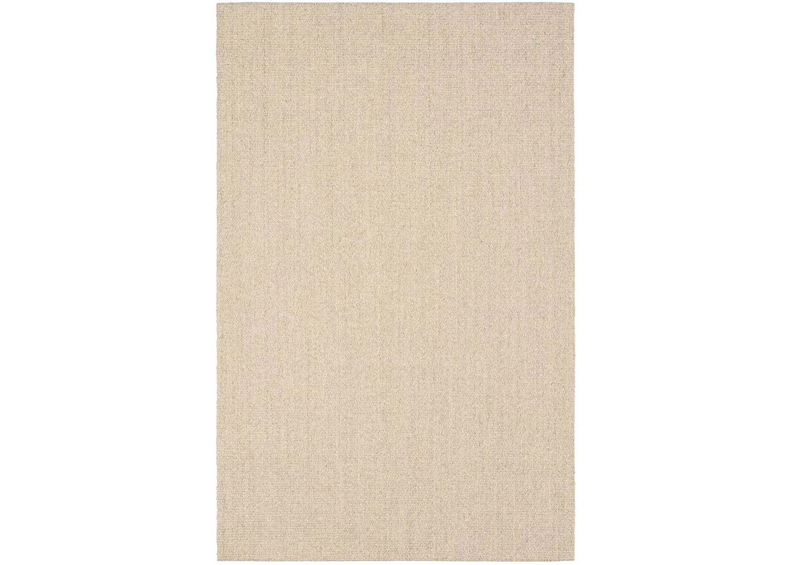 Tristam Naturals Sanibel 8'6"x11'6" Rug