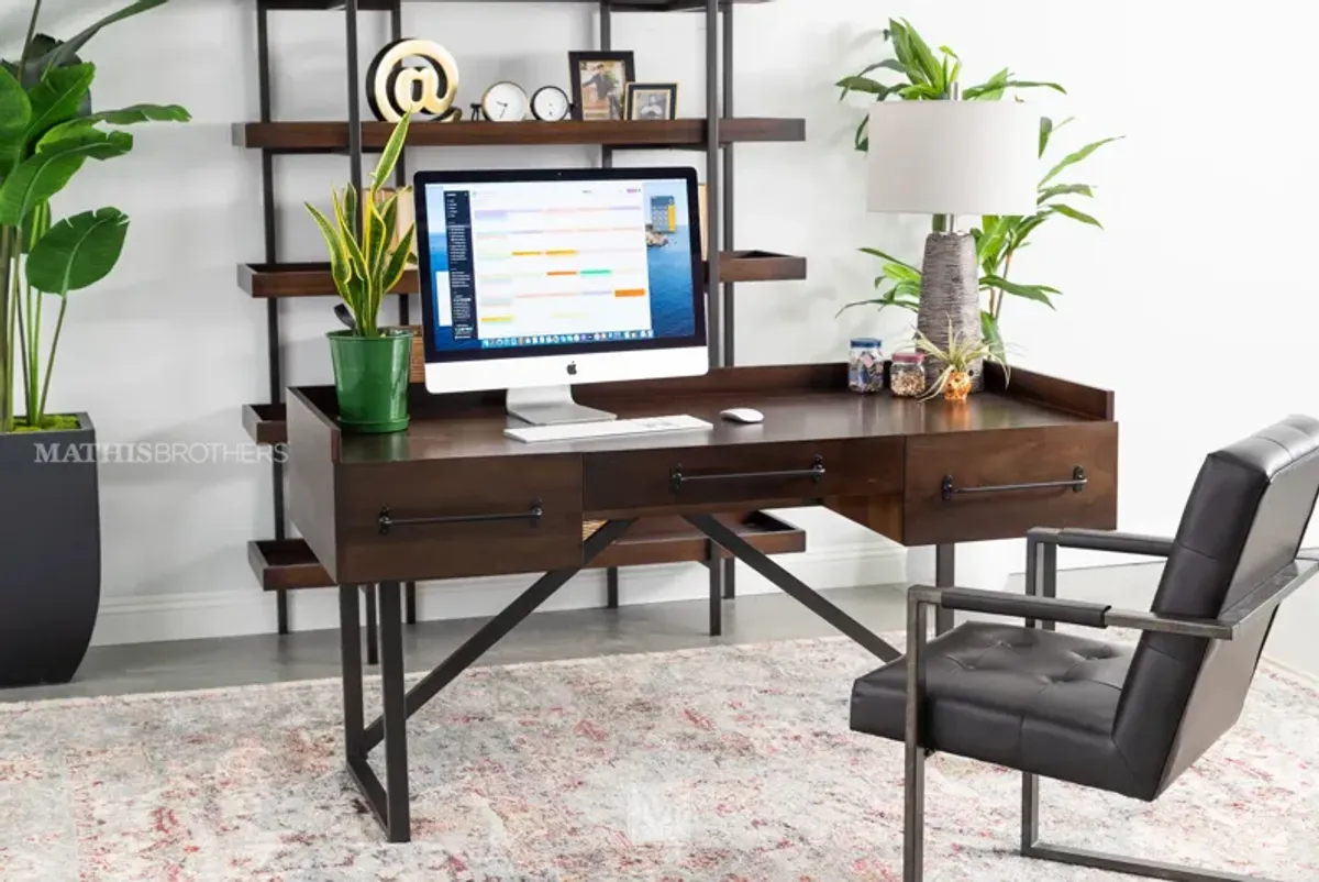 Starmore Home Office Desk