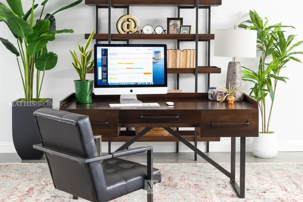 Starmore Home Office Desk