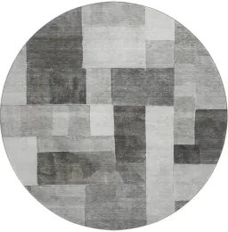 Pewter color