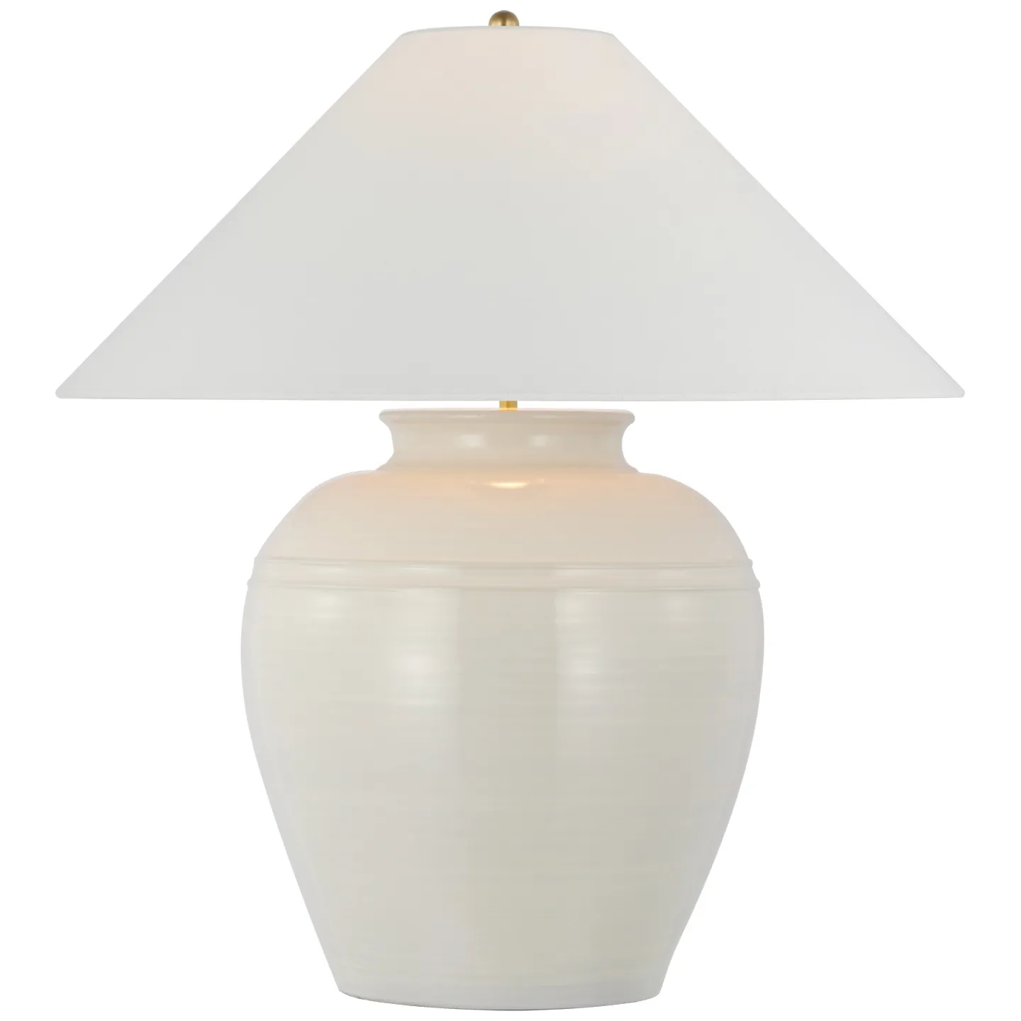 Prado Medium Table Lamp