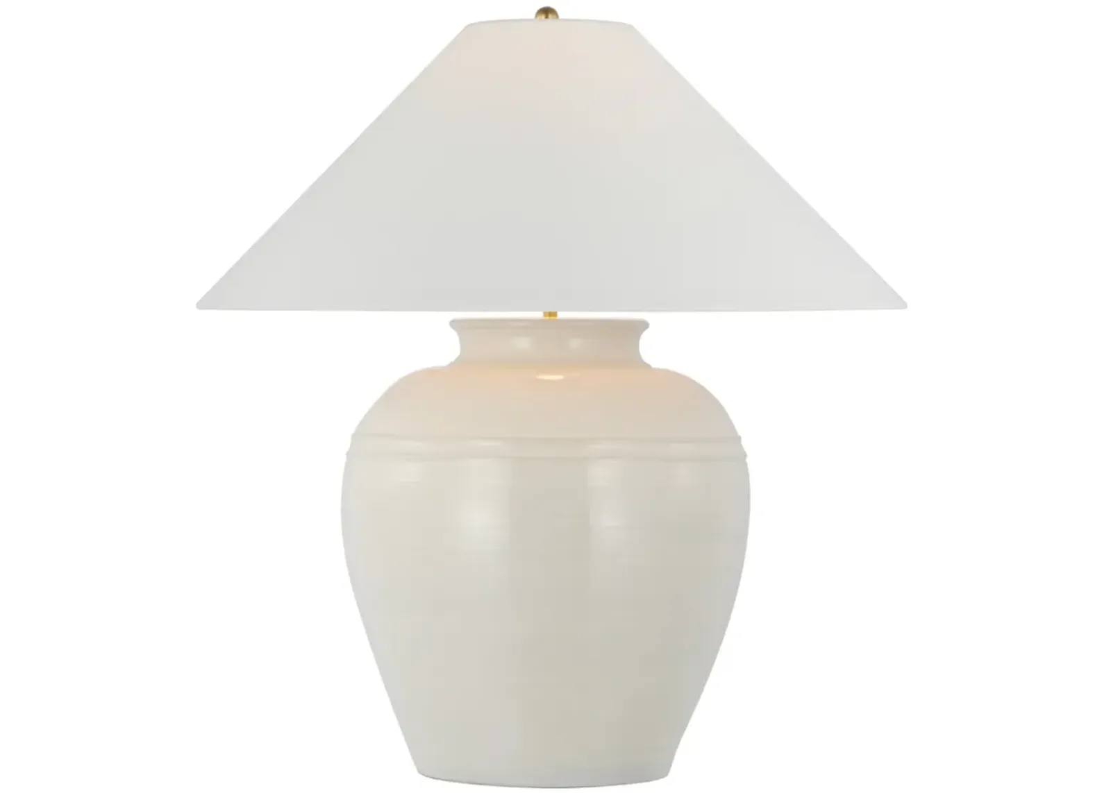 Prado Medium Table Lamp