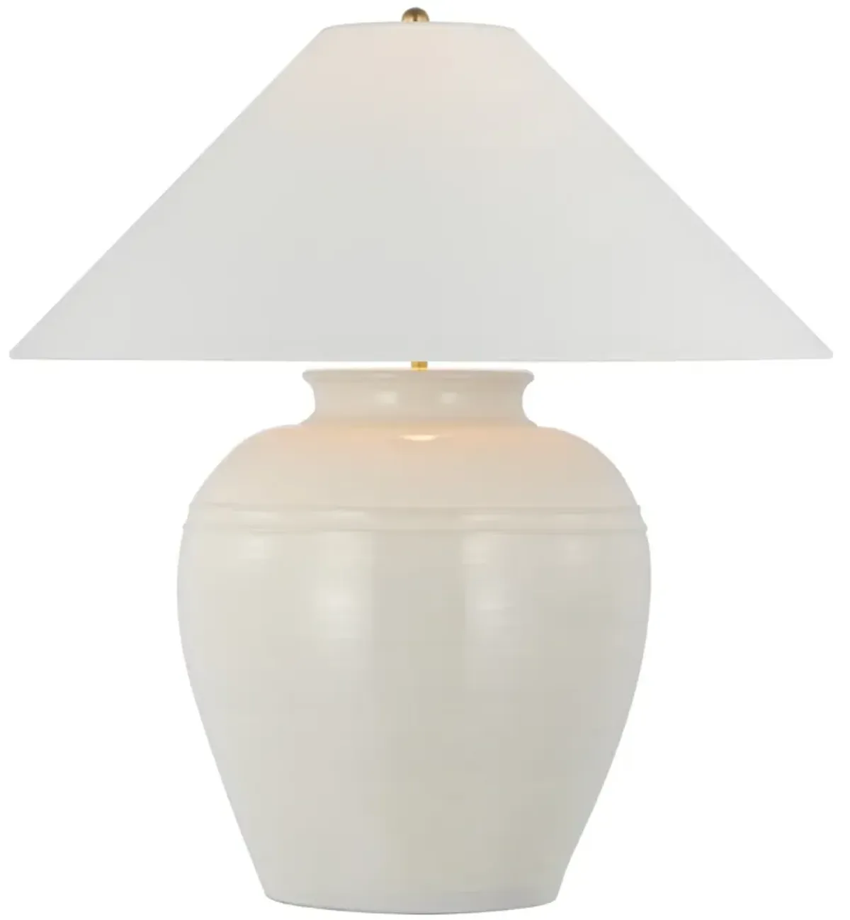 Prado Medium Table Lamp