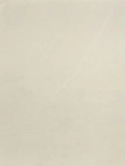 Ivory color