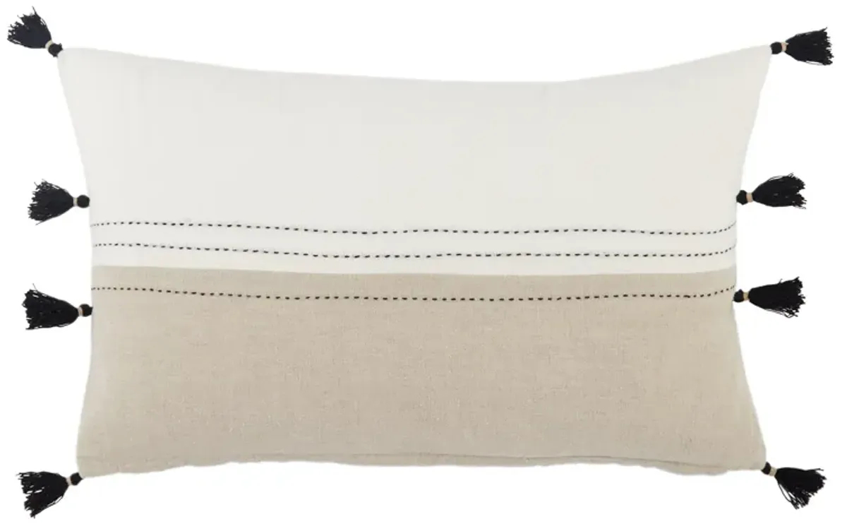 TAIGA PILLOW DOWN