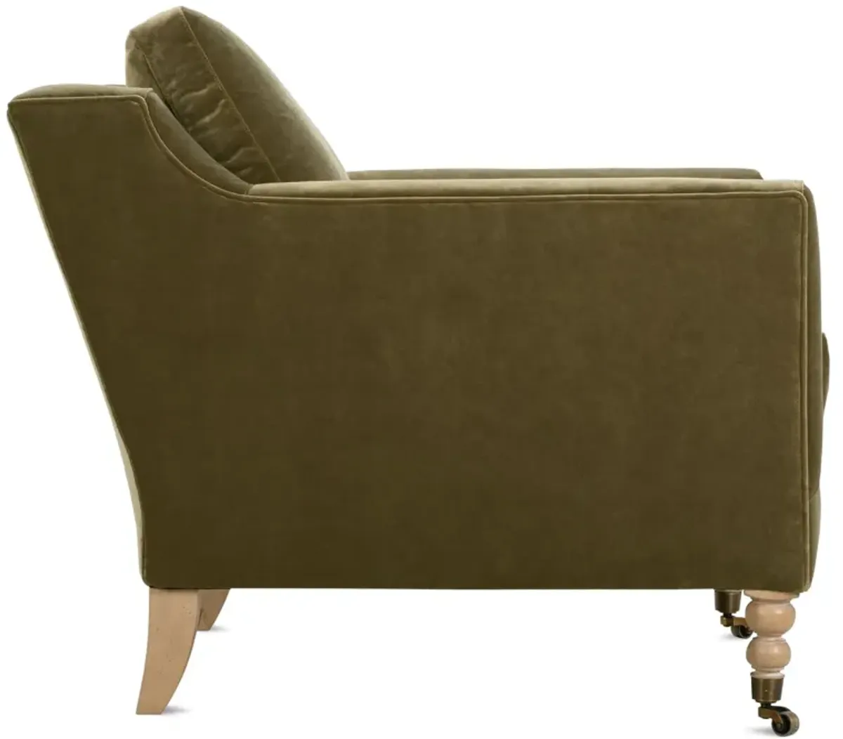 Madeline Chair