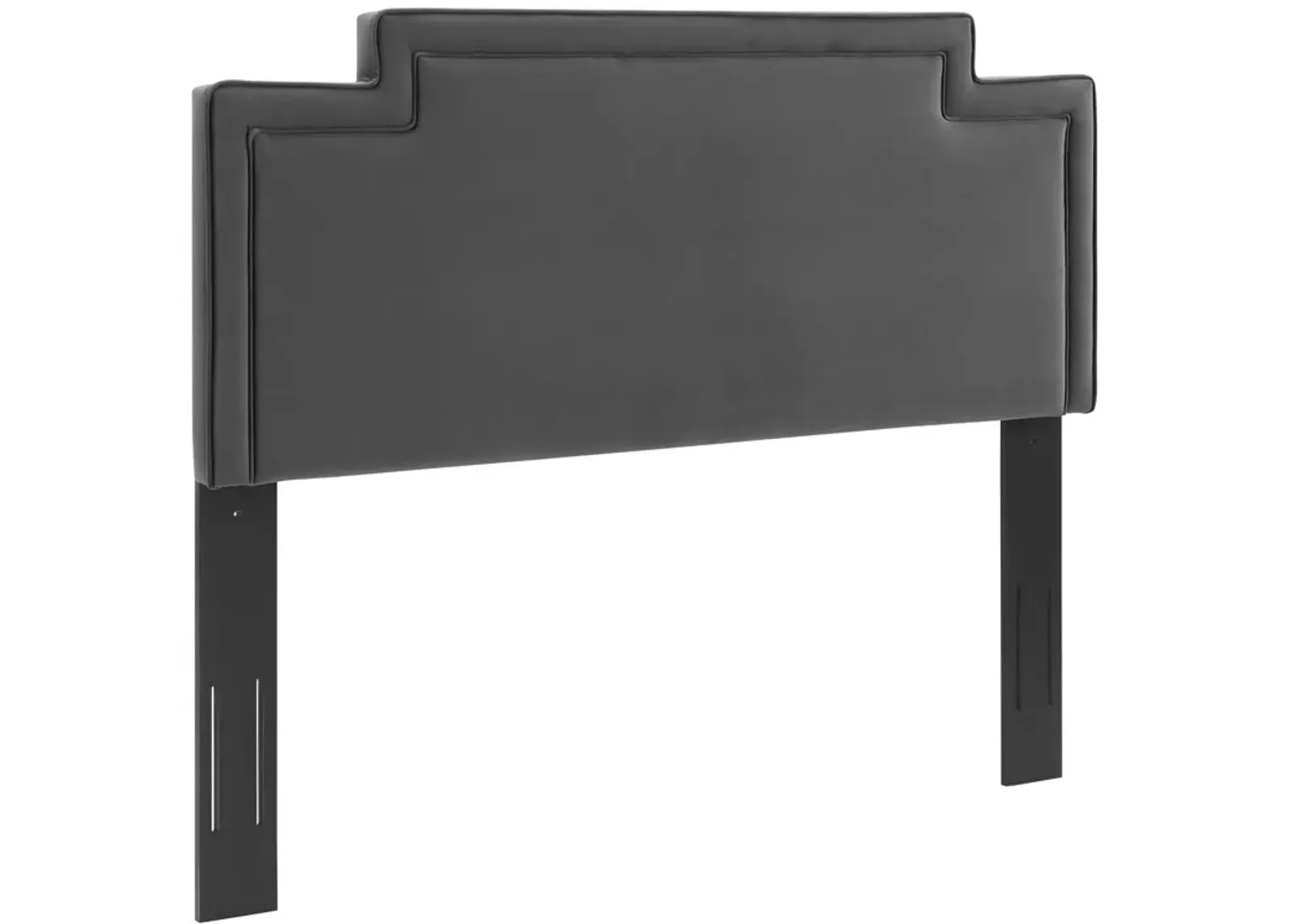 Modway - Transfix Performance Velvet King/California King Headboard