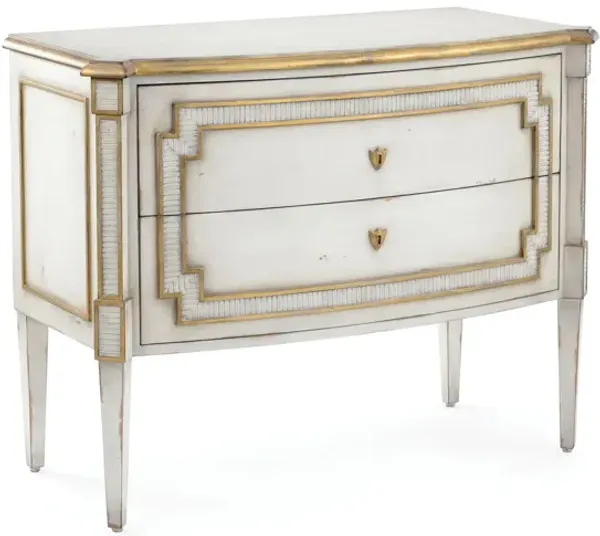 Corsini Nightstand