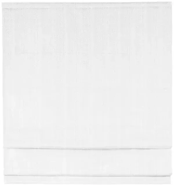 NaturalWeave Cordless Roman Shade, Belen Kox